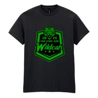 Heavy Cotton™ adult t-shirt Thumbnail