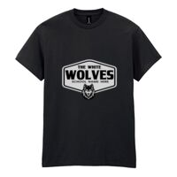 Heavy Cotton™ adult t-shirt Thumbnail