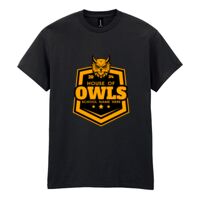 Heavy Cotton™ adult t-shirt Thumbnail