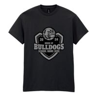 Heavy Cotton™ adult t-shirt Thumbnail