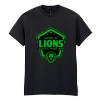 Heavy Cotton™ adult t-shirt Thumbnail