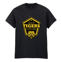 Heavy Cotton™ adult t-shirt Thumbnail