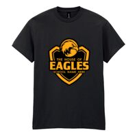 Heavy Cotton™ adult t-shirt Thumbnail