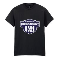 Heavy Cotton™ adult t-shirt Thumbnail