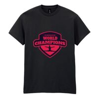 Heavy Cotton™ adult t-shirt Thumbnail