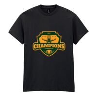 Heavy Cotton™ adult t-shirt Thumbnail