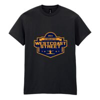 Heavy Cotton™ adult t-shirt Thumbnail