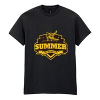 Heavy Cotton™ adult t-shirt Thumbnail