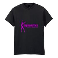 Heavy Cotton™ adult t-shirt Thumbnail