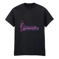 Heavy Cotton™ adult t-shirt Thumbnail