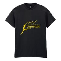 Heavy Cotton™ adult t-shirt Thumbnail