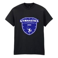 Heavy Cotton™ adult t-shirt Thumbnail