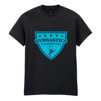 Heavy Cotton™ adult t-shirt Thumbnail