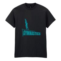 Heavy Cotton™ adult t-shirt Thumbnail