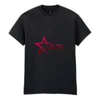 Heavy Cotton™ adult t-shirt Thumbnail