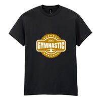 Heavy Cotton™ adult t-shirt Thumbnail