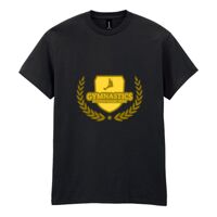 Heavy Cotton™ adult t-shirt Thumbnail