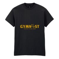 Heavy Cotton™ adult t-shirt Thumbnail