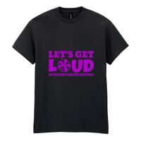 Heavy Cotton™ adult t-shirt Thumbnail