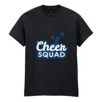 Heavy Cotton™ adult t-shirt Thumbnail