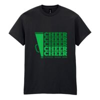 Heavy Cotton™ adult t-shirt Thumbnail