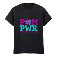 Heavy Cotton™ adult t-shirt Thumbnail