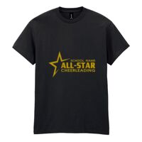 Heavy Cotton™ adult t-shirt Thumbnail