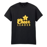 Heavy Cotton™ adult t-shirt Thumbnail