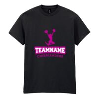 Heavy Cotton™ adult t-shirt Thumbnail