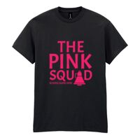 Heavy Cotton™ adult t-shirt Thumbnail