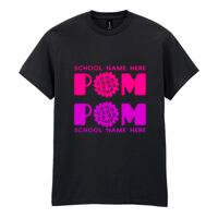 Heavy Cotton™ adult t-shirt Thumbnail