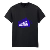 Heavy Cotton™ adult t-shirt Thumbnail