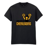 Heavy Cotton™ adult t-shirt Thumbnail