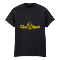 Heavy Cotton™ adult t-shirt Thumbnail