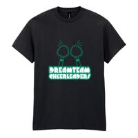 Heavy Cotton™ adult t-shirt Thumbnail