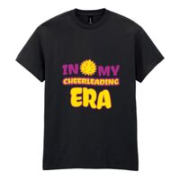 Heavy Cotton™ adult t-shirt Thumbnail