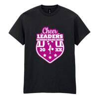 Heavy Cotton™ adult t-shirt Thumbnail