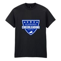 Heavy Cotton™ adult t-shirt Thumbnail