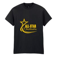 Heavy Cotton™ adult t-shirt Thumbnail