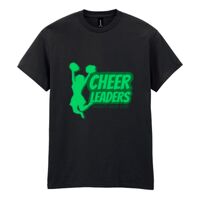 Heavy Cotton™ adult t-shirt Thumbnail