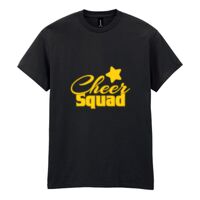 Heavy Cotton™ adult t-shirt Thumbnail