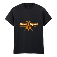 Heavy Cotton™ adult t-shirt Thumbnail