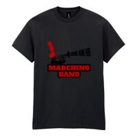 Heavy Cotton™ adult t-shirt Thumbnail