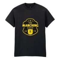 Heavy Cotton™ adult t-shirt Thumbnail