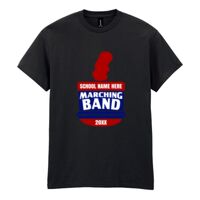 Heavy Cotton™ adult t-shirt Thumbnail