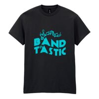 Heavy Cotton™ adult t-shirt Thumbnail