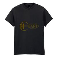 Heavy Cotton™ adult t-shirt Thumbnail