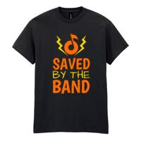 Heavy Cotton™ adult t-shirt Thumbnail