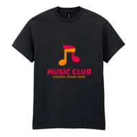 Heavy Cotton™ adult t-shirt Thumbnail