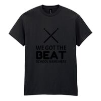 Heavy Cotton™ adult t-shirt Thumbnail